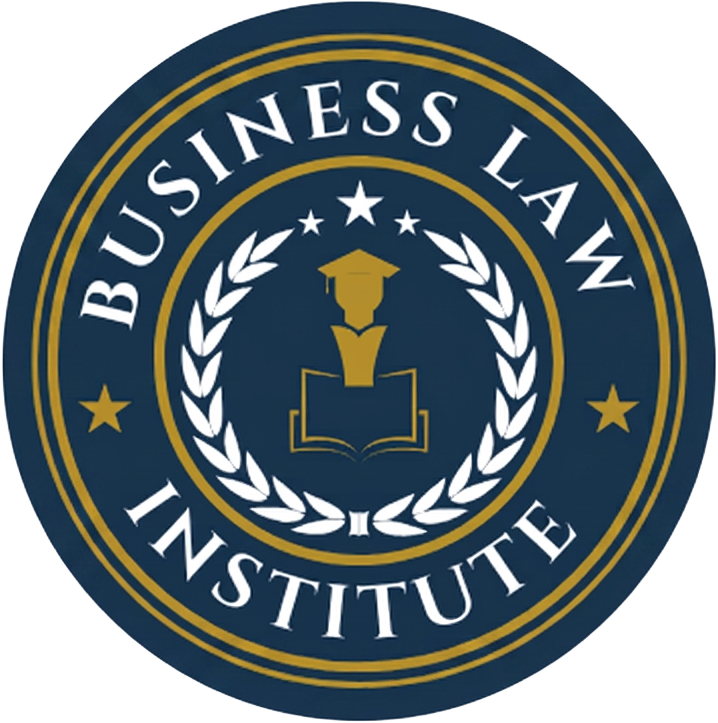 Business Law Institute